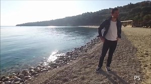 5.6K views · 674 reactions | FUN FACTS ABOUT CAGATAY Our countdown to Cagatay 30th birthday...... Fact number #17: Many Turkish stars participate in commercials and different campaigns but Cagatay did only one campaign in 2015 for Colin’s Jeans with Victoria's Secret angel Taylor Marie Hill. In one word: perfection! | Cagatay Ulusoy International | Facebook