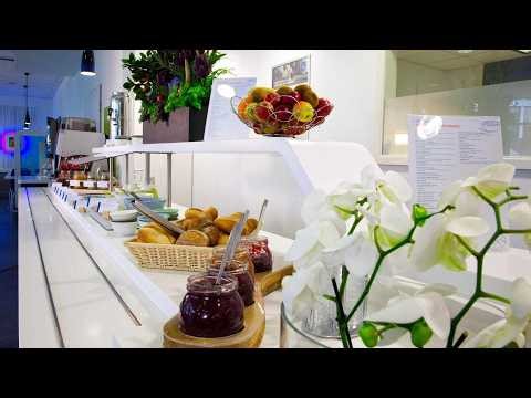 Ibis budget Koeln Messe, Cologne, Germany | Vacations In Europe