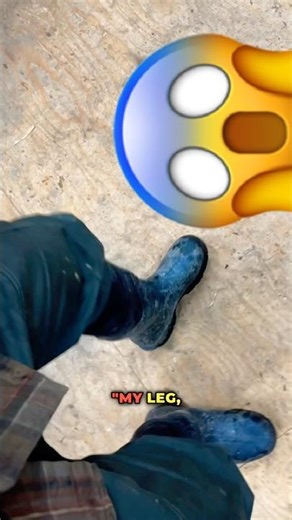 Redneck first aid. How to ￼ properly program ￼￼your UV-5R￼