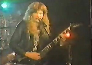 261K views · 30 reactions | A live-to-track performance for TV that...