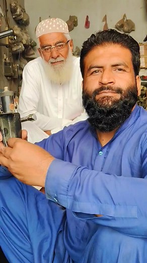 Next Level Bike Repair Tech You Didn’t Know Existed bikerepair #bikeservicing #twowheelerrepair #bikecare #motivation #video #reels #fbreels #bikemechanic #motorcyclerepair # #bikemaintenance #trending #love #photography #tbt #viralvideo #viralcontent #watchthis #bikefix #mechaniclife #ridesafe #bikelovers #bikelife #facebookreels #bikeworkshop #bikeshop #motorbikeservice @highlight | Muhammad Asif