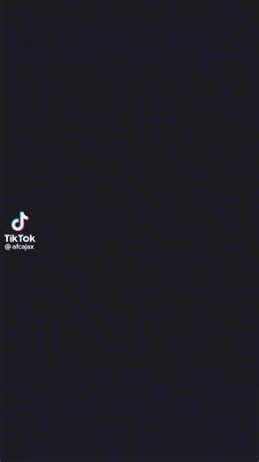 soccer.fan...3 op TikTok