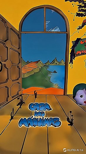 Casa das máquinas Vou morar no ar Rock Brasileiro Anos 70 #RockNacional70 #RockBrasil70 #Mutantes #SecosEMolhados #RitaLee #RaulSeixas #NovosBaianos #OsIncríveis #SomDaBarra #Tropicália #JovemGuarda #MPB Rock Brasileiro Anos 80 #RockBrasileiro80 #RockBrasil80 #LegiãoUrbana #CapitalInicial #Titãs #ParalamasDoSucesso #UltrajeARigor #RPM #Cazuza #BarãoVermelho #KidAbelha #EngenheirosDoHawaii #PlebeRude #Ira #Lobão #RockDeBrasília #BRock | Beto Ribas