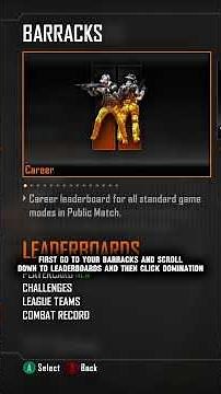 How to get a mod menu in black ops 2 multiplayer! #fypシ゚viral #blackops2 #modmenu