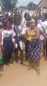 489K views · 10K reactions | Instant paquinou à pkebo Toumodi. #baoule #music #savanalla #Paquinou | Savan Alla | Facebook