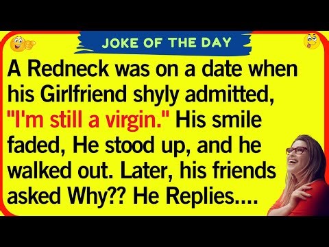 “Dating Humor With a Clever Twist”