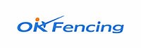 Plastic fencing swords,Plastic fencing foils,Plastic fencing epee
