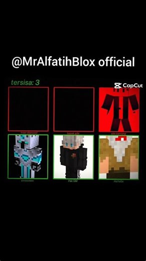 Six little eggs on the run minecraft indonesian youtubers #trend #Minecraft #shorts #roblox #capcut