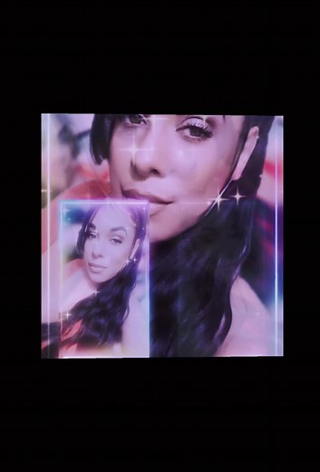 Mami Chula on TikTok