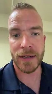 2.2M views · 10K reactions | BREAKING!!!! Trump just won the election! Joe Biden picks Kamala Harris for the WORST Presidential ticket in history!!! TRUMP LANDSLIDE IN 2020!!! | Graham Allen | Facebook