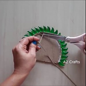 1.2M views · 28K reactions | Crown / Kiritam/Prabhavali for...