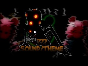 Piggy Roblox Soundtrack | TIO/??? Theme/Sound (PERFECT LOOP)