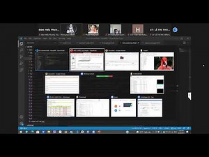 #4 Lập trình web | Visual studio code | HTML