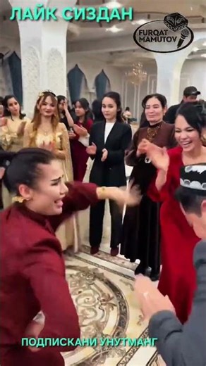 7 March 2026 г.#той #news #свадьба #тикток 👆👆👆👆👆👆 #rek #aktivler #azeaktive