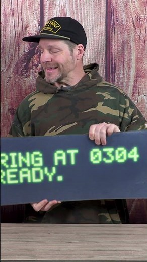 Is the 25/26 Capita Spring Break Resort Twin a wise buy? Full edit on channel #sunandskisports