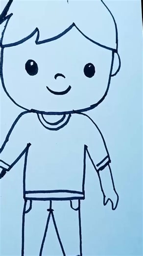 Creative Color Customization Techniques