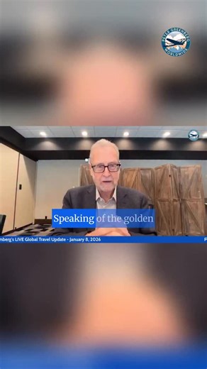 Have you ever flown on a codeshare flight? Let me explain… | Peter Greenberg