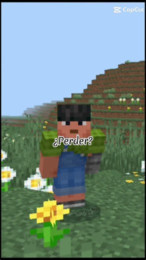 Horror craft en minecraft a llegado