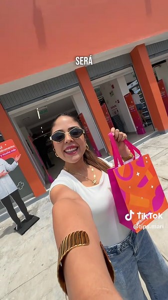 Trujillo ya tiene su segundo Mifarma Prime! ✨ @Mifarma Perú Si eres de Trujillo, tienes que conocer esta nueva tienda y vivir la experiencia Prime 💫 📍 Av. Víctor Larco Herrera 267-269, Urb. El Recreo – Trujillo. #MifarmaPrime #Publicidad #BrandedContent #trujillo