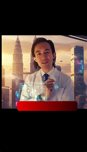 Revolutionizing Knee Health with EV Mimetics