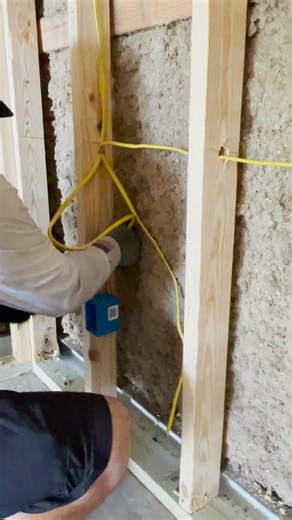 Freedom Electric | Certified, Code-Compliant Electricians