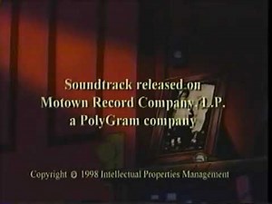 DiC Entertainment (1998)