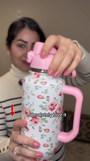 Don’t wait, get it before it sells out! @Coldest #coldest #bottle #water #musthaves #tiktokshopblackfriday