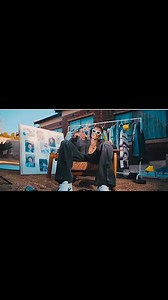 Depression Music video out #KingMonada #depression | Bolo House Music