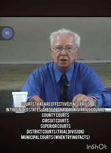 Marduk (@marduk5532)’s videos with original sound - Marduk