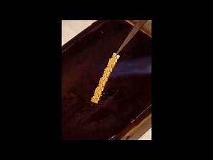 jewelry making step by step! In this video,