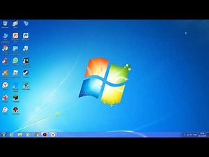 Как Windows 10 сделать похожей на Windows 7 ? Скачиваем StartisBack. Туториал #1