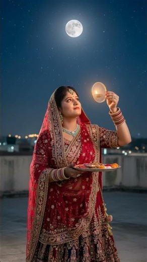 Bina tere koi dilkash nazara hum na dekheingeBina tere koi dilkash nazara hum na dekheingeTumhe #lov