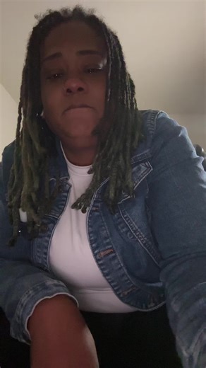 mrsnicky46 on TikTok