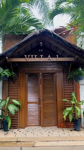 1.1K views · 9.5K reactions | Discover ‘The Famous Hot Spring and...