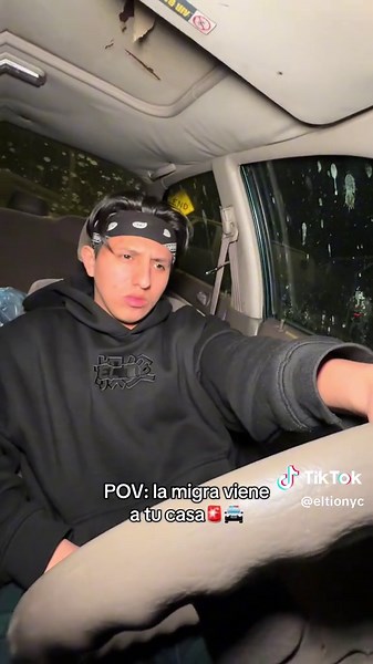 Understanding 2 Timothy 1:7: Power, Love, and Discipline