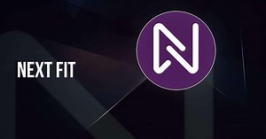 Download and run Next Fit on PC & Mac (Emulator)