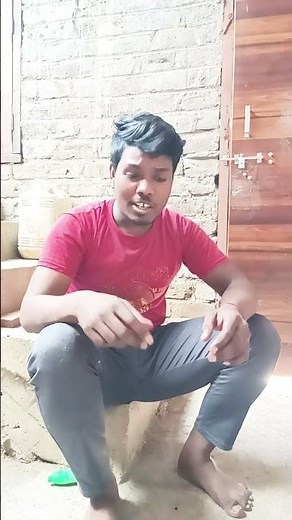 The Best of Stand-Up Comedy (Funny Comedy Short Video)