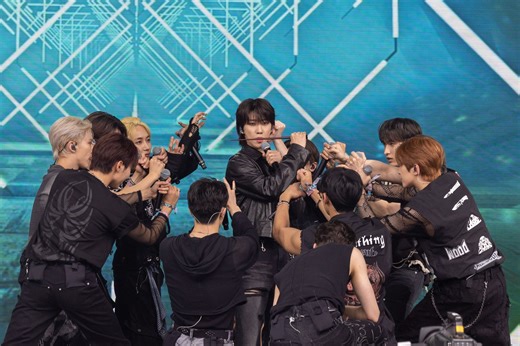 SEVENTEEN announces new 2026 Asia tour dates: All you need to know