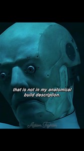 520K views · 3.2K reactions | Raised by Wolves" is a science fiction...