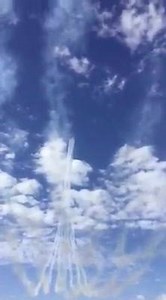 4.9K views · 379 reactions | Welcome the Red Arrows | Southport Air Show | Facebook