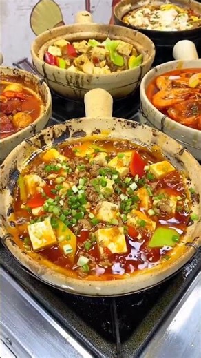 🍜 Noodles & Spice Explosion #shorts #trending #viral