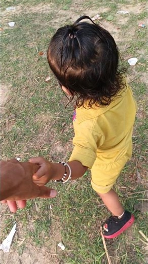 cute babu ❤️😘 #reels #danishzehan #comedyvideos #funny #danishthakur #ekmotahathighumechala #love