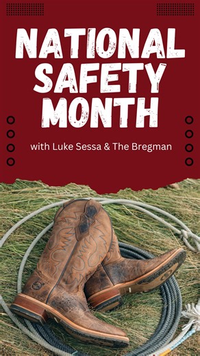 Ya heard it here folks...! It's the most DURABLE outsole in the industry! And comes with some extra spiffy features! #NationalSafetyMonth #NSM #DoubleHBoots #WorkWestern #SafetyFirst | Double-H Boots