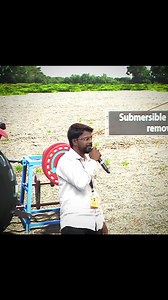 1.1K reactions · 17 shares | When challenges go vertical, so does his...