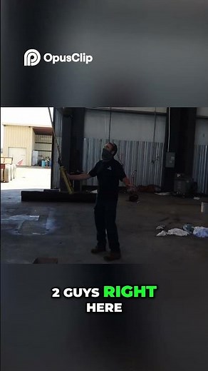 Professional Cargo Securing That Actually Works #transport #technique