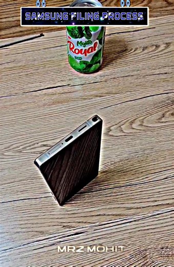 Samsung pen 🥶 #samsung #samsungs26ultra #samsungs25fe #upcomingphones