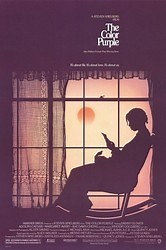The Color Purple Reviews