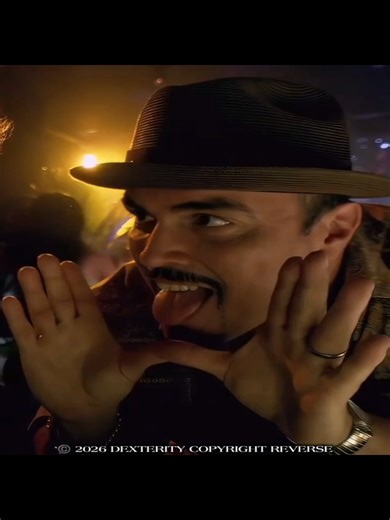 my favorite character part 2 #mnelenpisatheshtegy #peak | character drawing