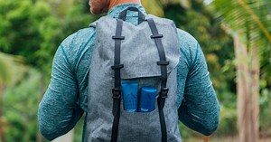 You Should Try Out these Natural Grooming Products