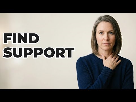 How Do Al-Anon Principles Help Family Members?